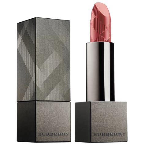 burberry pink rosewood